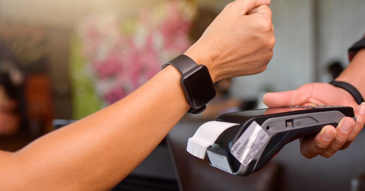 Italy vs Bosnia: Euro 2024 Friendly Date, Time & Where to Watch